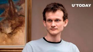 Громадська легітимності у криптосфері - важливість довіри та прозорості