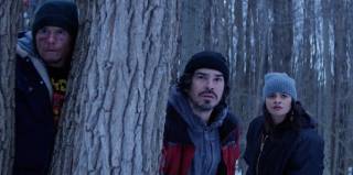 Холодный Кошелек: крипто-триллер о бирже и криптовалютах