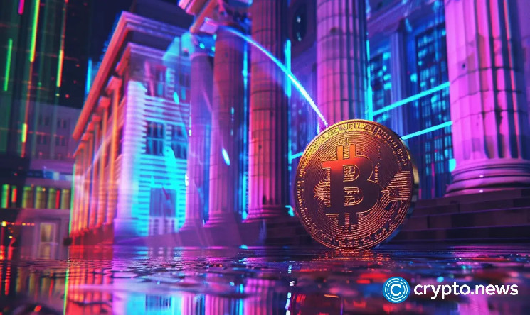 Криптовалютні фінансові послуги у 2024 році: важливість для інвесторів