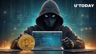 Сатоші Накамото: Останнє повідомлення перед зникненням