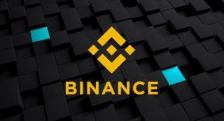 Альткоїни для Binance Launchpool