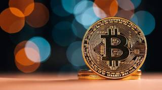 Нові кошельки Bitcoin стрімко зростають