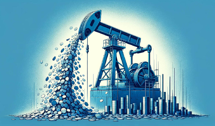 Останній вибір альткойнів проти Біткоїна: аналітичне попередження