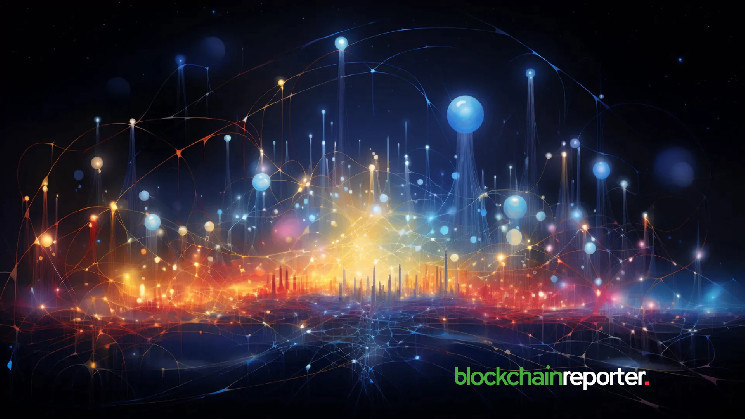 HashPack Wallet обновляет версию v9.9.0: новые функции для пользователей