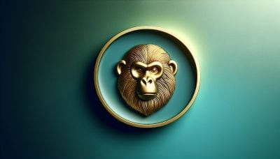 Нове керівництво та реструктуризація Yuga Labs