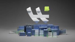 Запрет Wasabi Wallet для американцев