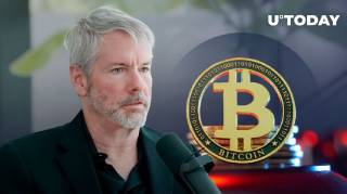 Найбільший бик Біткоіна: Ключ до успіху MicroStrategy.