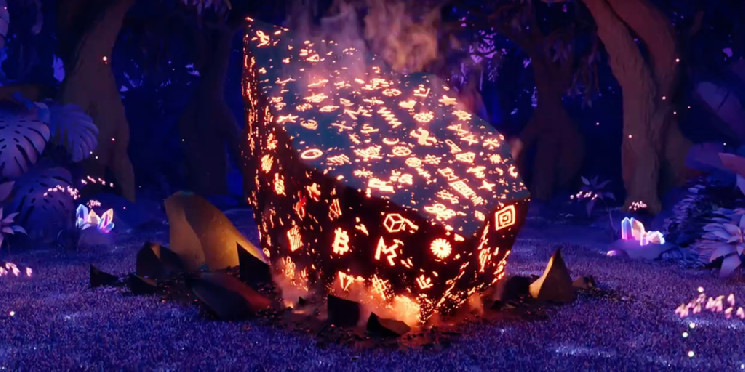 Манія Bitcoin Runes та юридична драма Ethereum