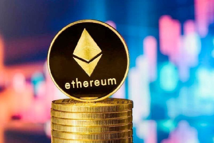Сигнал на покупку: комісії за газ Ethereum знизилися