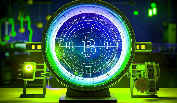 Золото може сигналізувати кінець ралі Bitcoin - аналіз Бенджаміна Коуена