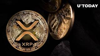 Мифы и риски в AMM Ripple (XRP)