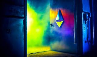 Аналитики: Ethereum ETF пока не вызывает спекулятивного спроса.