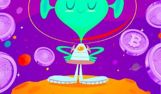 Альткойни готові до ралі після втрат: Santiment