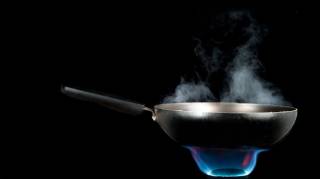 DOJ оспаривает контроль за денежным переводом Tornado Cash