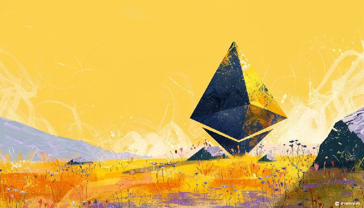 Новий Ethereum ETF: Franklin Templeton чекає на схвалення SEC