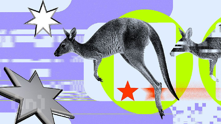 Австралія готується до запуску Bitcoin ETF у 2024 році