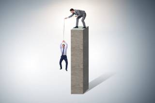 Прогноз ціни ADA: Відновлення Cardano до 100 SMA та ралій?