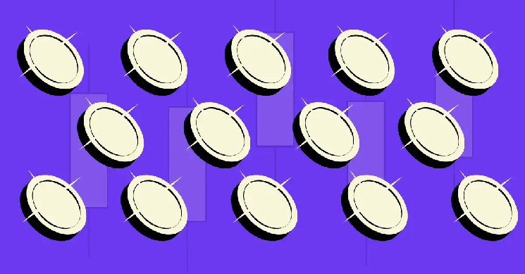 ТОП Airdrops у травні: ICP Galactic Airdrop, Bitget Meme Mania, BASE Airdrop