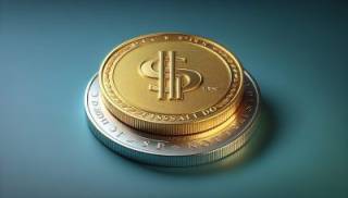 Конкурентність між стабільними монетами: USDC випереджає USDT