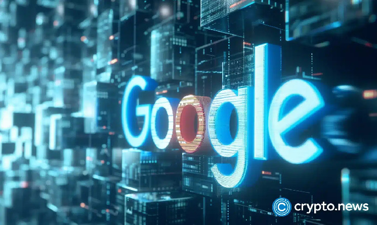 Google удалил Trust Wallet из Google Play