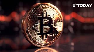 Наслідки важливої зустрічі Федеральної резервної системи: деталі