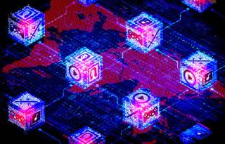 Острівник приєднується до мережі Sei: форк Balancer для DeFi 3.0