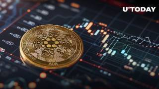 Назва статті: Відновлення Cardano (ADA) до $0.5: Що Чекати?