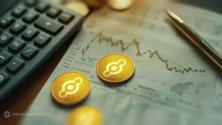 Набір HNT на платформі Solana росте на 44%