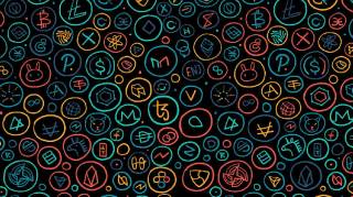 Крипторинок: Helium зросла на 34%, ENA втратила на 25%