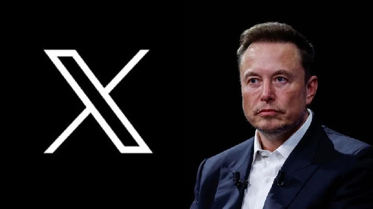 Тесты на удаление лайков из ленты: изменения в UX для пользователей X