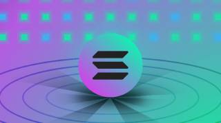 MEV боти на Solana: зростання активності при зменшенні інтересу до NFT