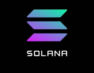 Солана (SOL) ожидает значительного роста цены, заявил аналитик. Капитализация SOL увеличилась на 423% в 2023 году, а также выросло значение DeFi и продажи NFT на сети. Ожидается расширение влияния SOL на рынок криптовалют.