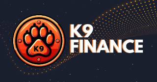 Bone Crusher: мобільний додаток для стейкінгу DeFi Shiba Inu