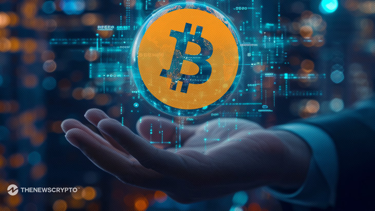 Назва статті: Animoca Brands співпрацює з Opal Protocol для створення Bitcoin Open Metaverse