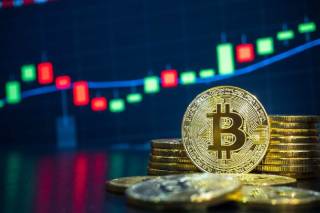 Негативний вплив запуску ETF на ціну біткоїну