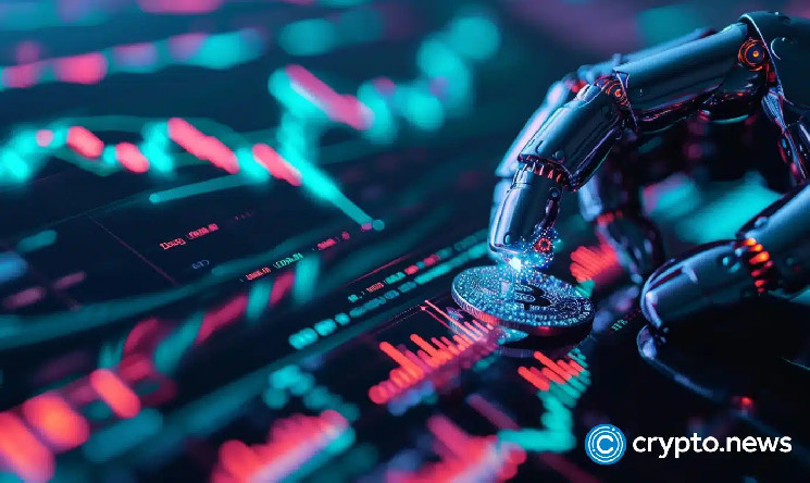 Убытки от кибератак в апреле 2024: $25,7 млн.