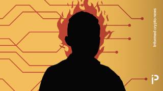 Неспроможність USDD: Аварійне відлиплення від пега