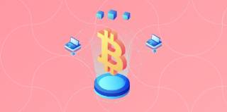 Блок генезис Bitcoin: початок революції