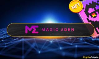 Співпраця Aethir і Magic Eden для ігор Web 3.0