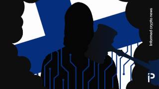 Шантажист пациентов психотерапии осужден за вымогательство биткоинов