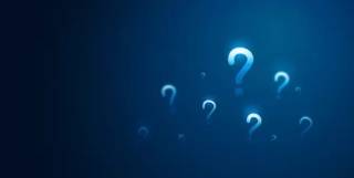 Добавлення SHIB та TON до кошика активів Valour: оновлення від 30.04.2024