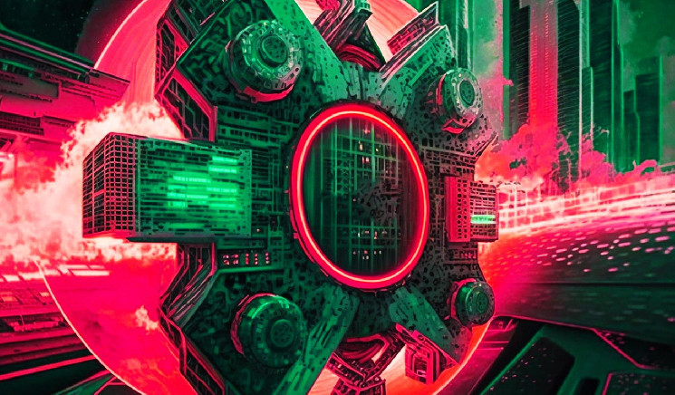 Коррекции от ALT SHERPA: SOL, SEI, MANTA и BTC.