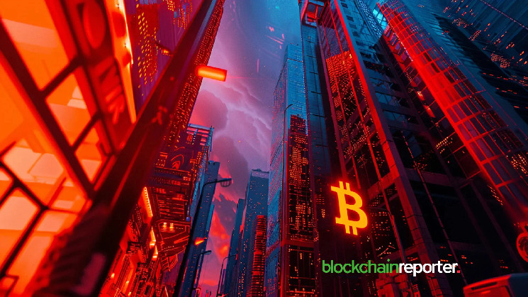 Неймовірна Реклама: Bitcoin на Таймс-сквері