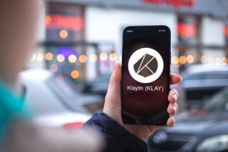 Клейтн добавлен на криптобиржу Coins.ph