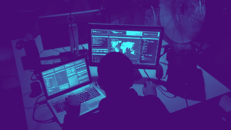 Шахтарская операция с криптовалютными монетами похитила 32 миллиона долларов: Blockfence.