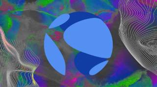 Криптокомпания Terraform Labs подала заявление о банкротстве.