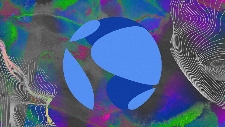 Криптокомпанія Terraform Labs подала заяву про банкрутство