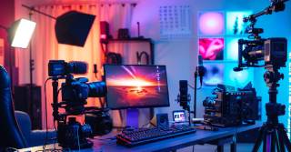 Матера збирає $3.6 млн для економіки творців через DeFi