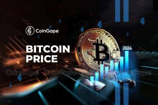 Bitcoin (BTC) перед засіданням FOMC: ціна релаксує