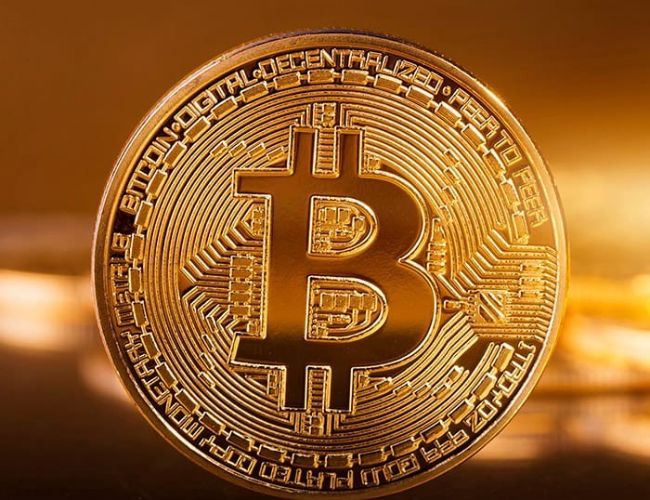 Прогноз Bitcoin на наступні 6 місяців